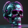 crossbones1337's Avatar